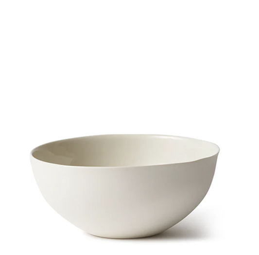 Noodle Bowl  | Milk | Cereal