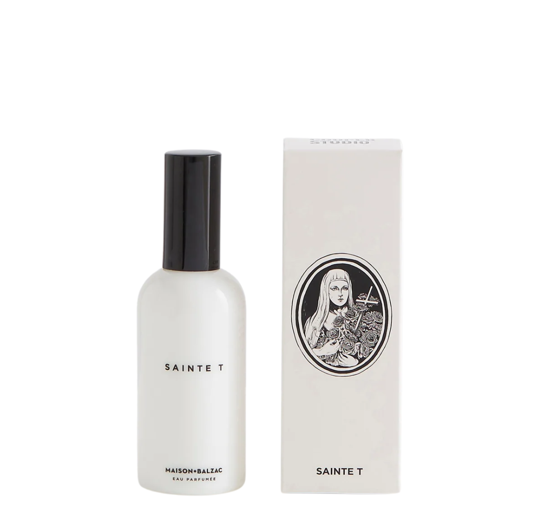 Sainte T Room Spray | 100ml