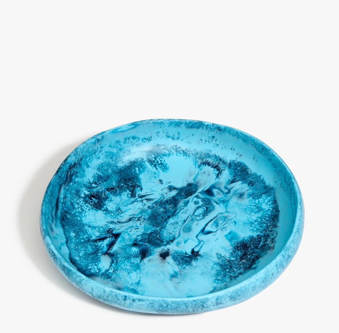 Earth Bowl | Water | Medium