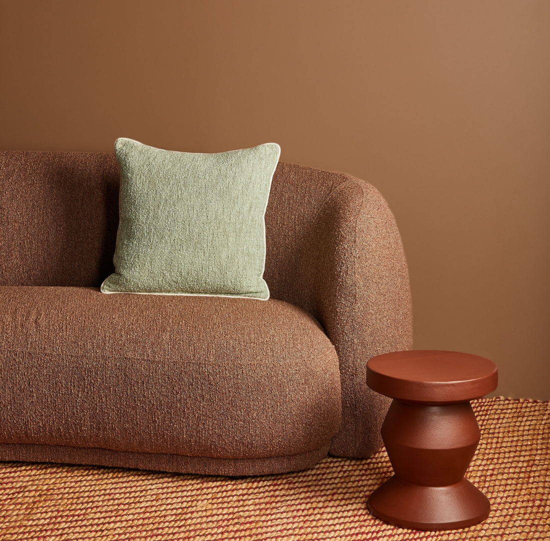Gem | Mint | 50cm