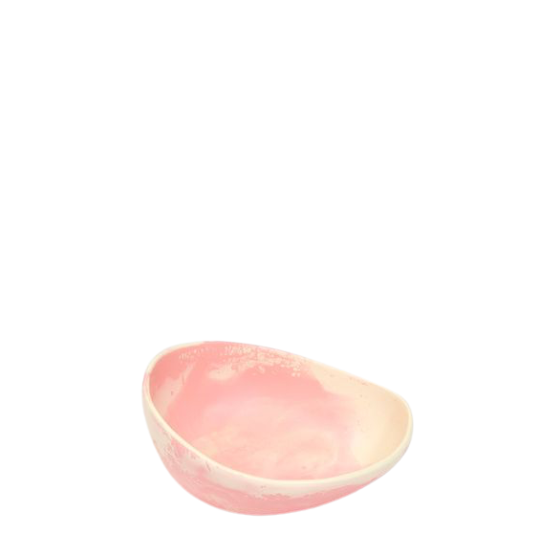 Flow Dessert Bowl | Blossom