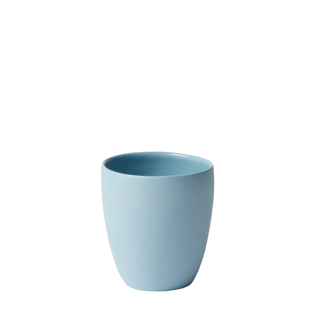 Espresso Cup | Duck Egg