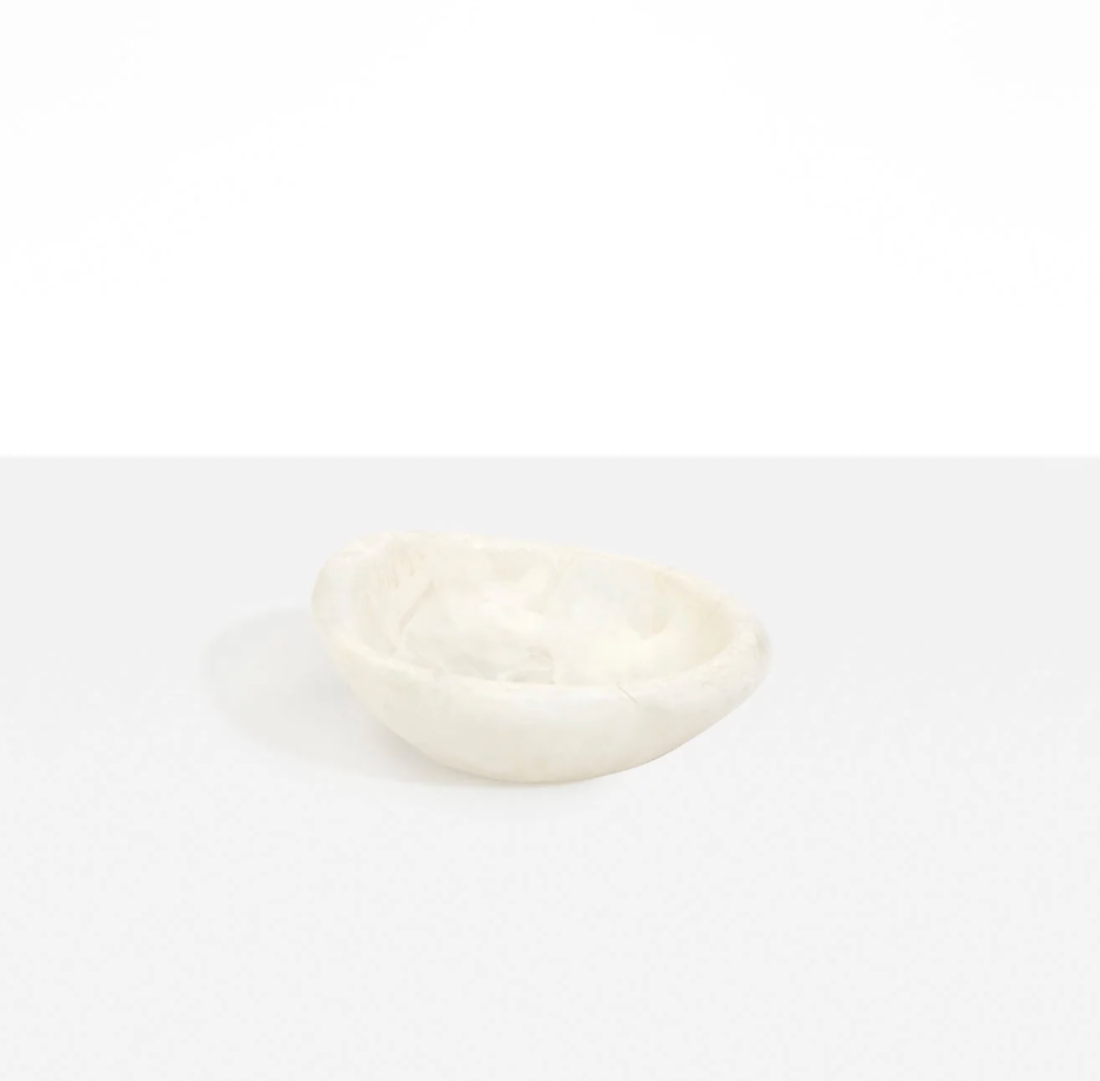 Bones Side Dish | Chalk