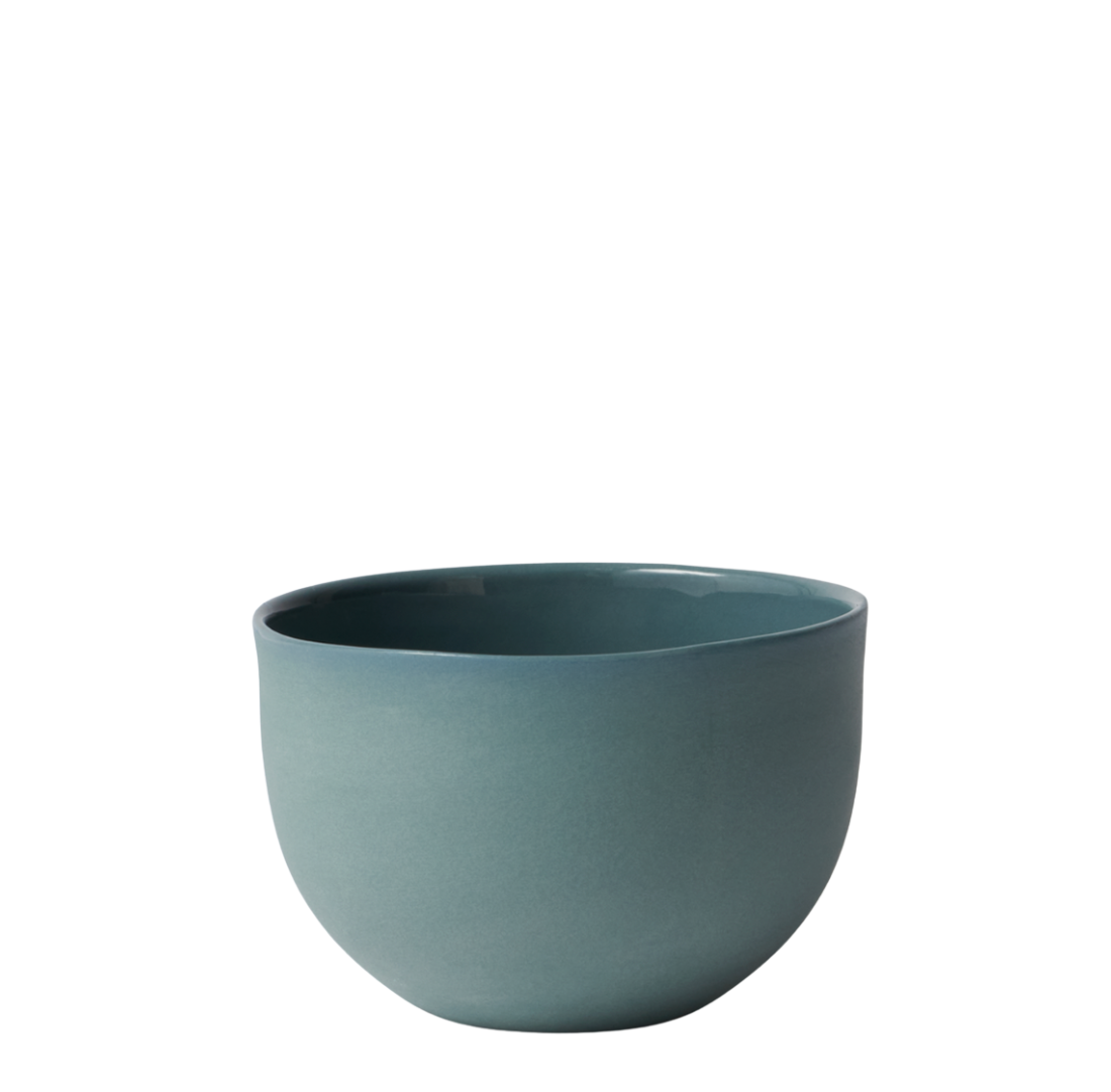 Noodle Bowl | Bottle | Baby