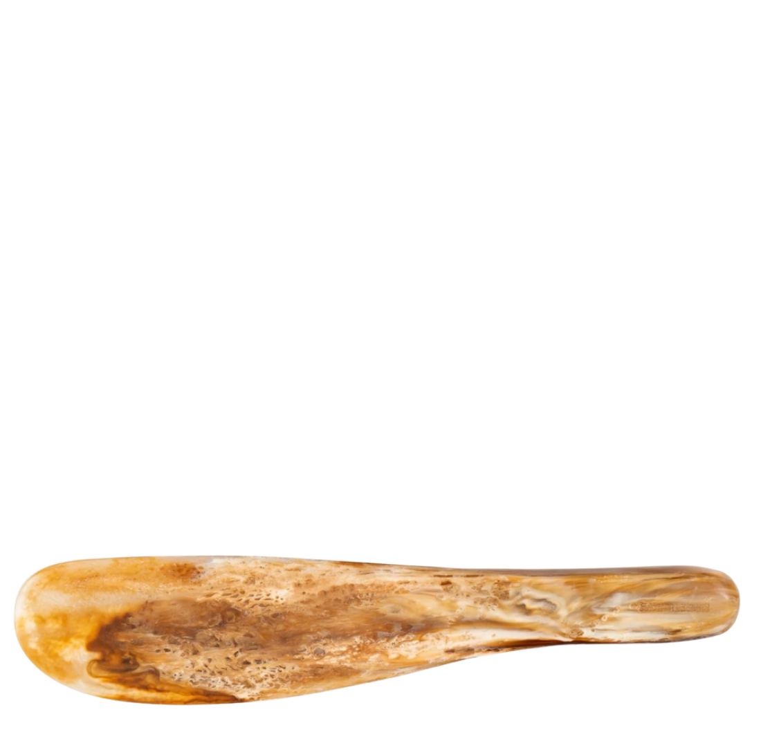 Cake Knife | Light Horn