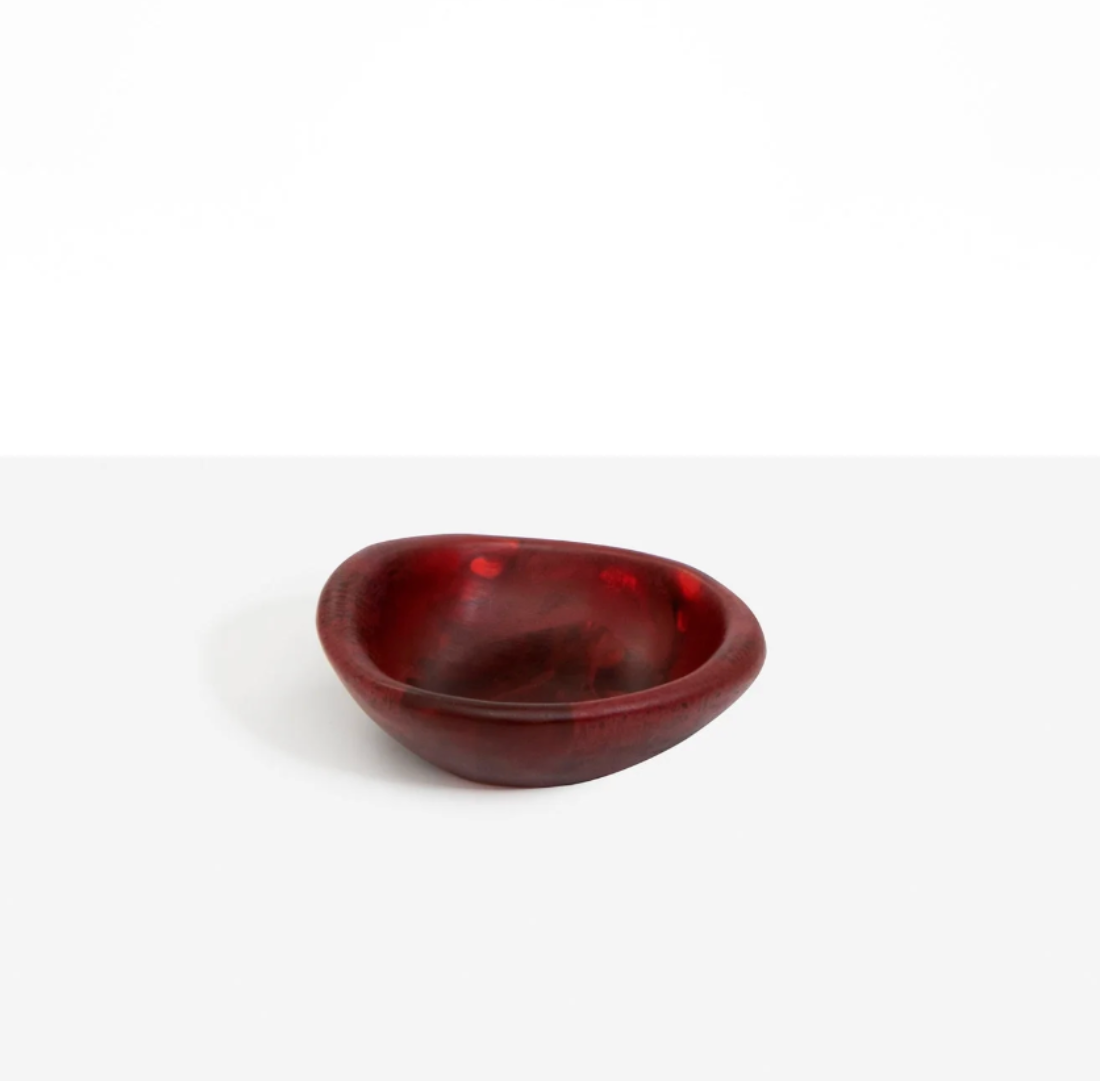 Bones Side Dish | Crimson