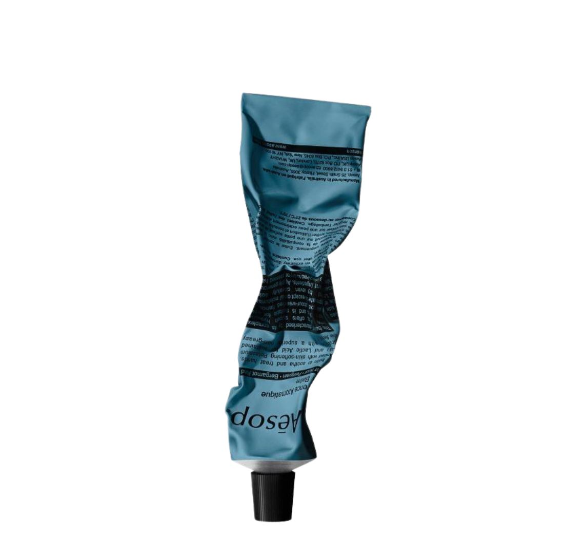 Reverence Hand Balm | 75ml