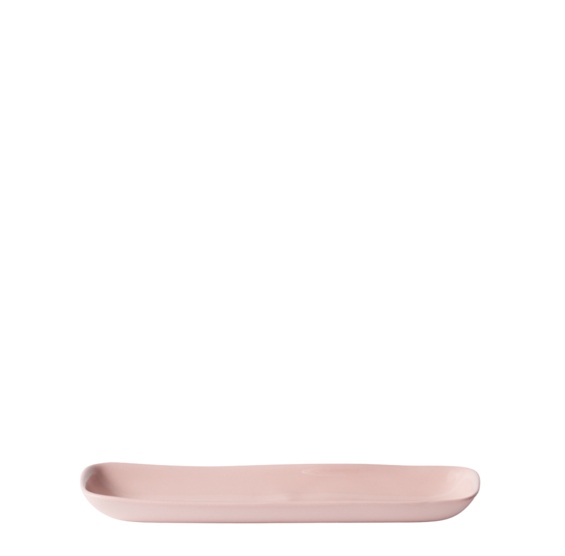 Strip Platter | Blossom