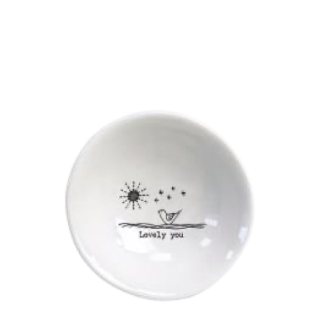 Flower Wobbly | Lovely You | Small