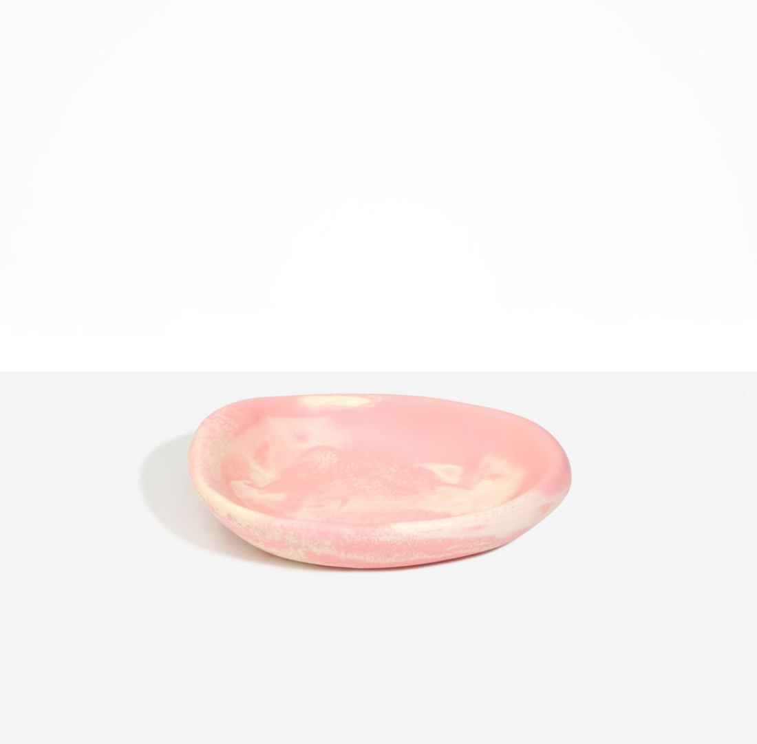 Bones Bowl | Blossom | Small