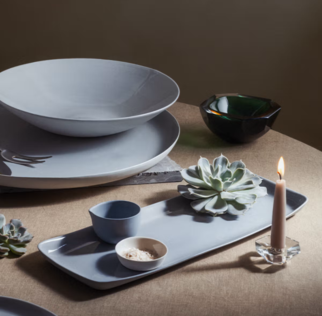 Tray Platter | Blossom