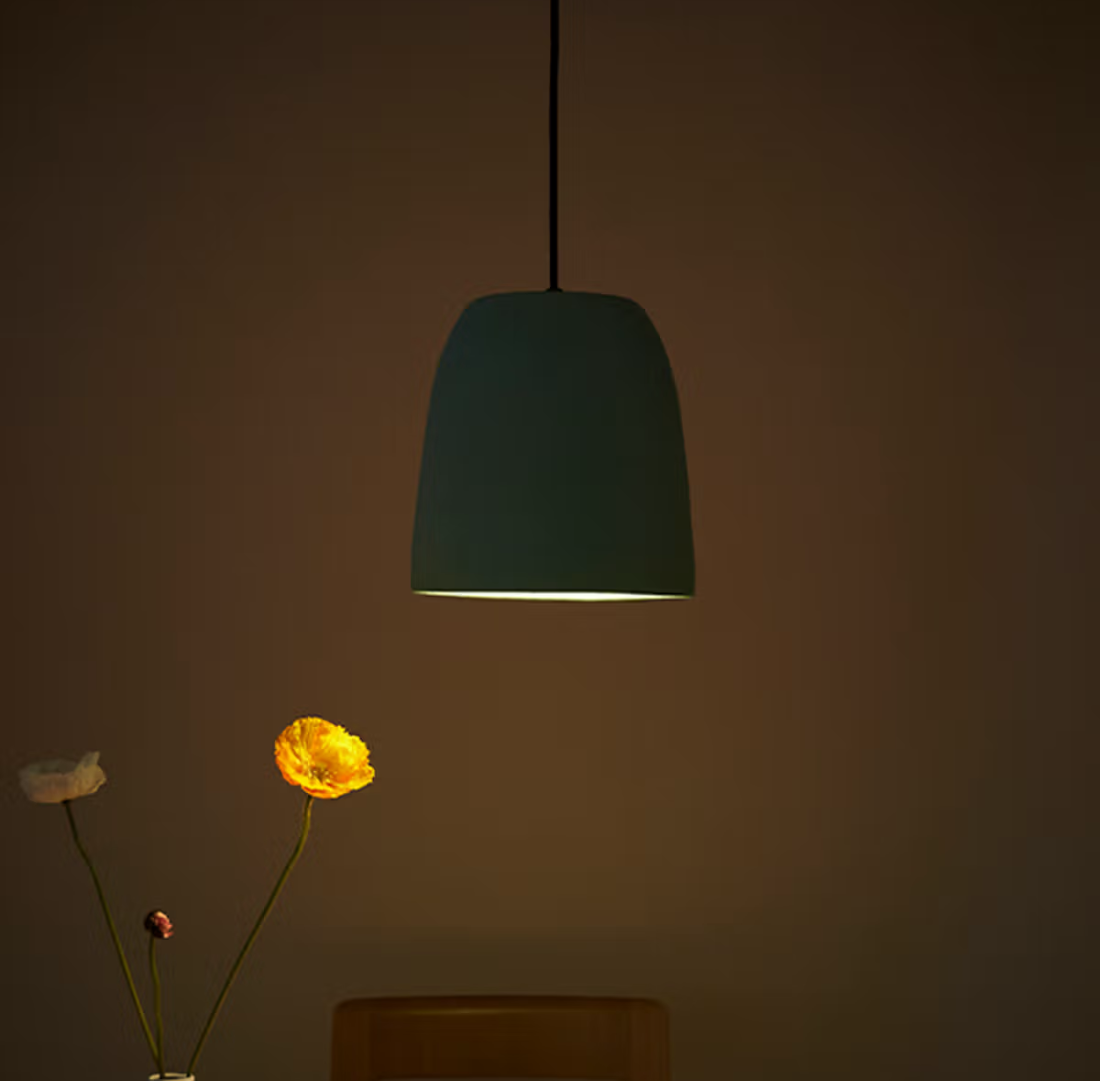 Dome Light | Orange