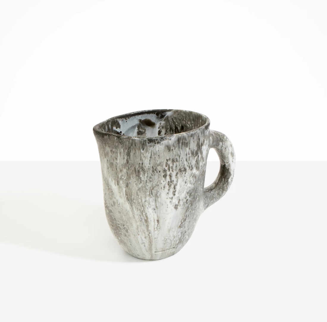 Rock Jug | Granite | Large
