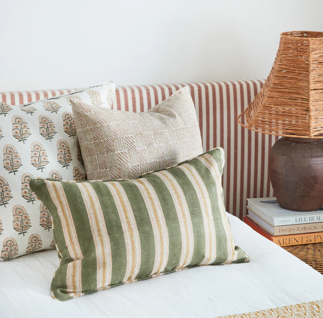 Buzios Shell | 35x55cm