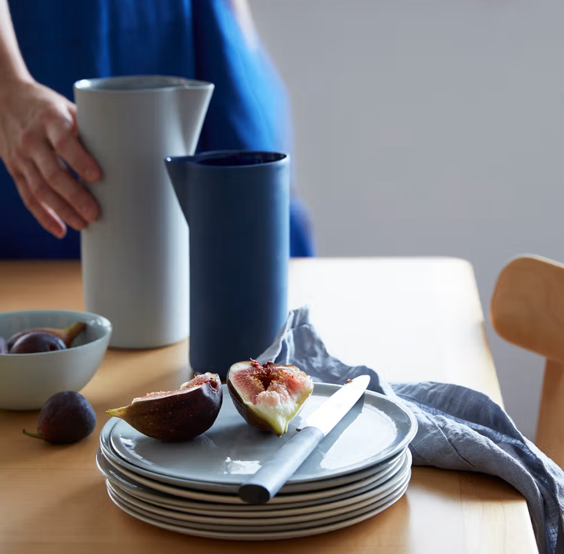 Carafe | Duck Egg | Small