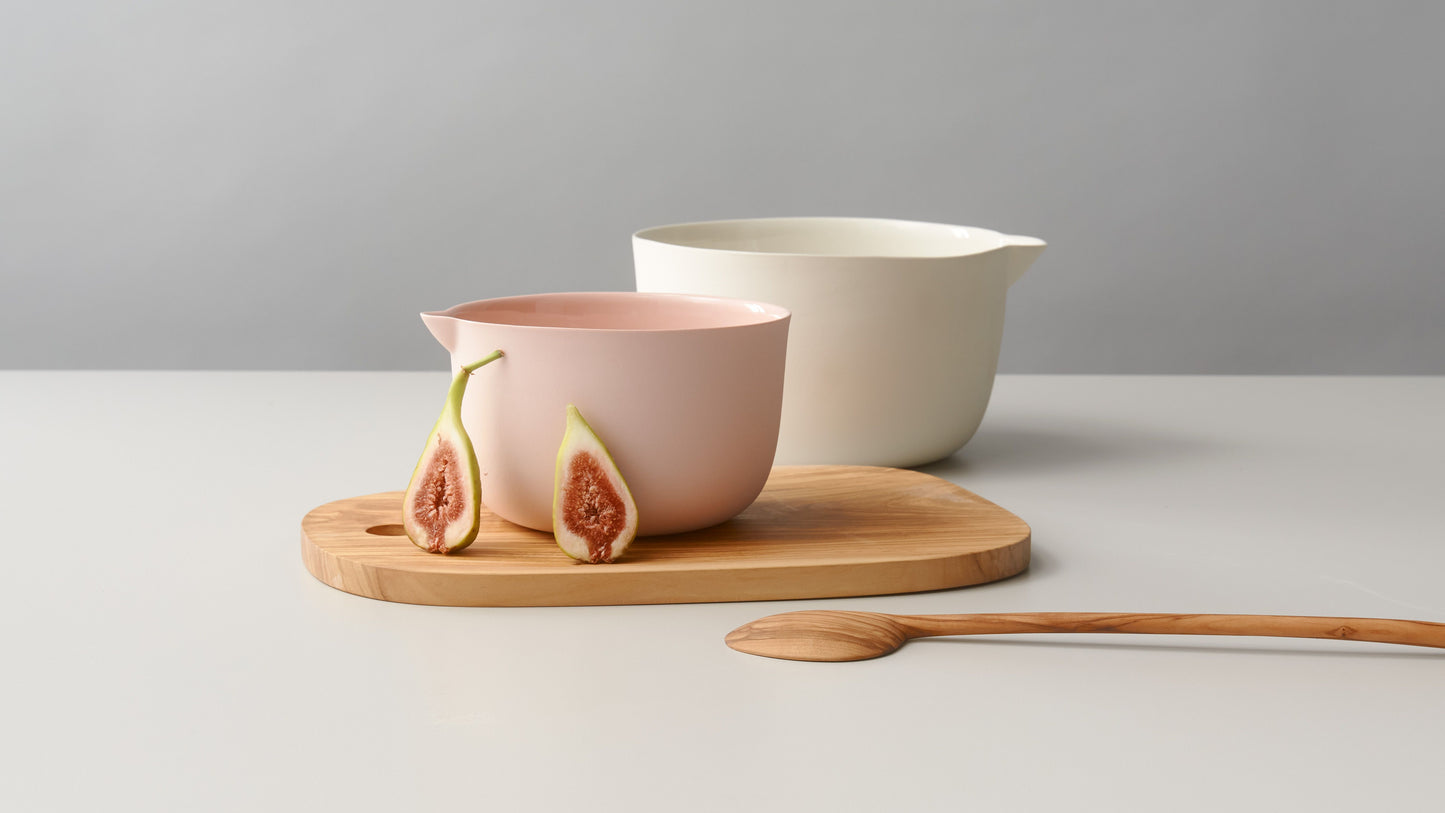 Mixing Bowl | Blossom | Small