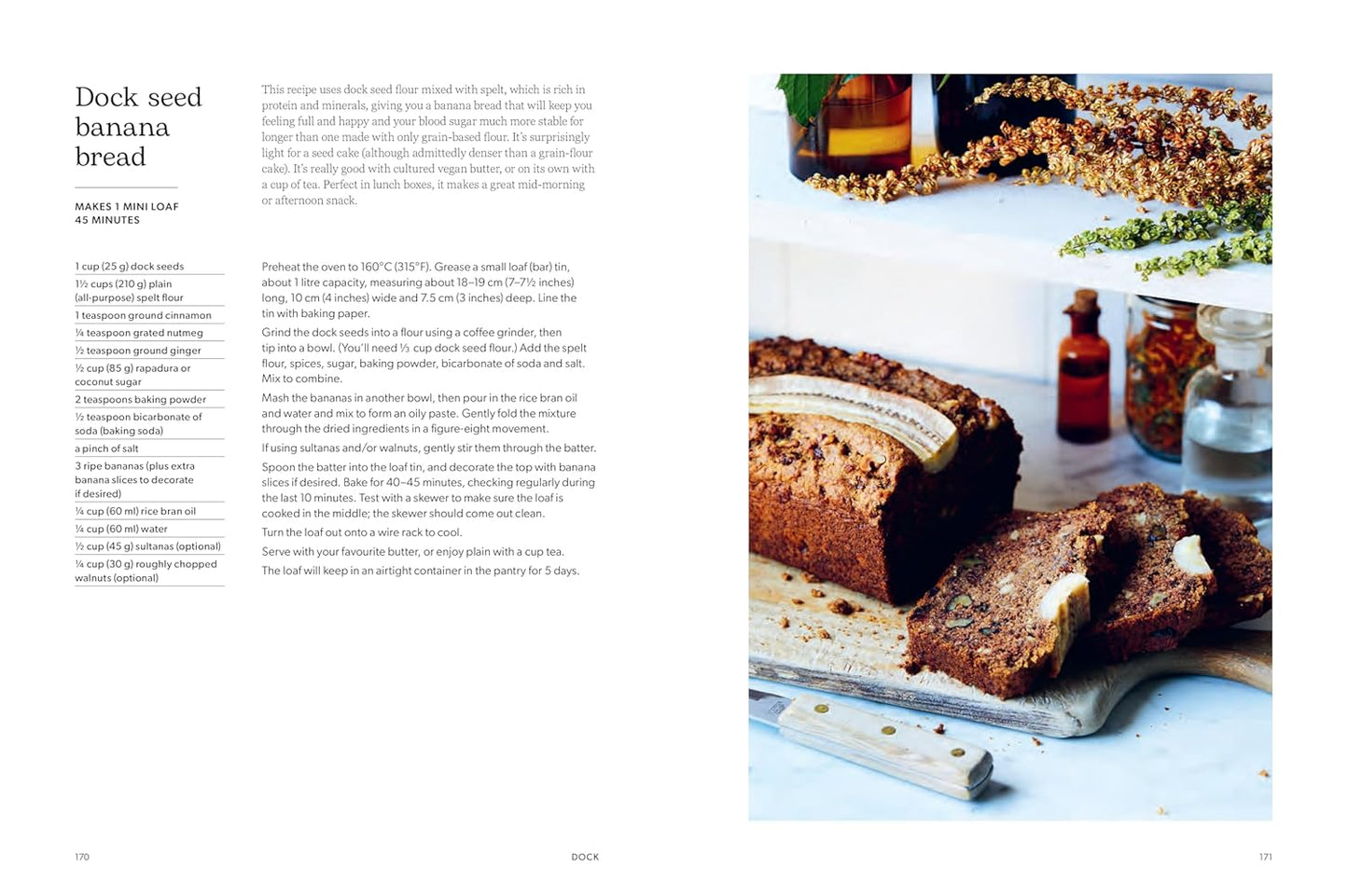 From The Wild | Heidi Merika