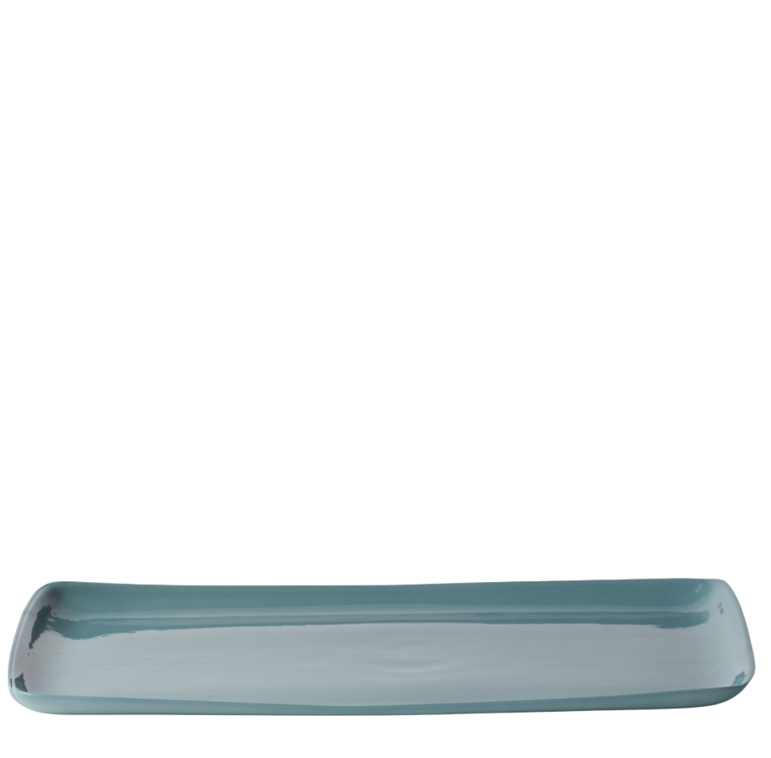 Platter | Bottle