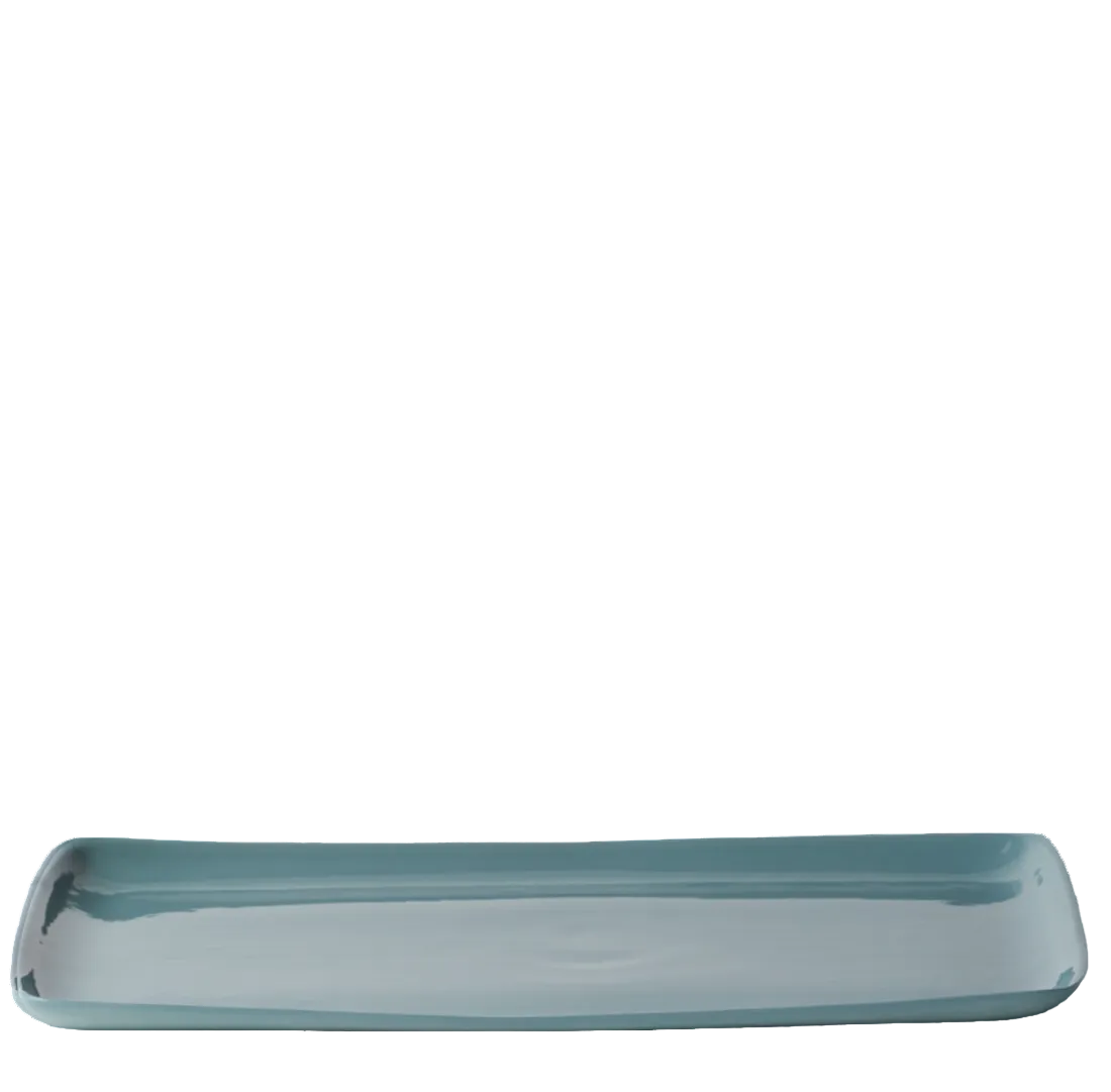 Platter | Bottle
