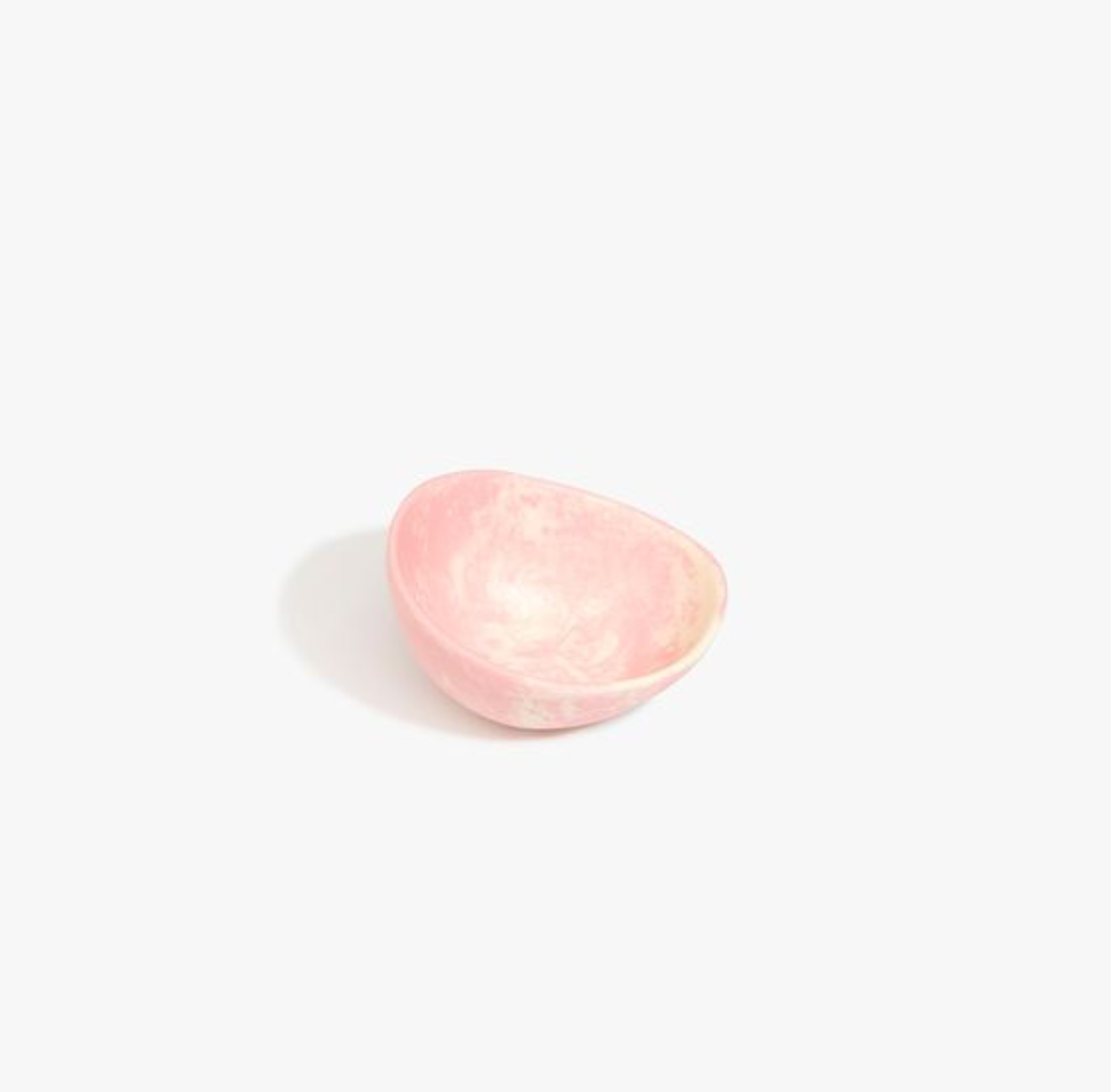 Flow Spice Dish | Blossom