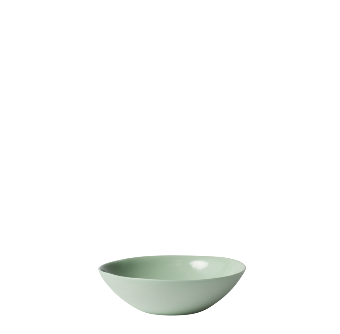Dipping Bowl | Pistachio