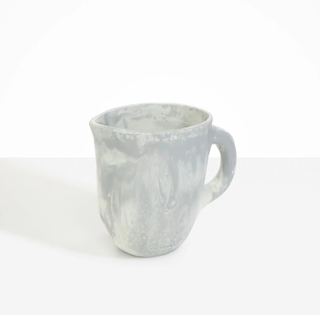 Rock Jug | Cloud | Large