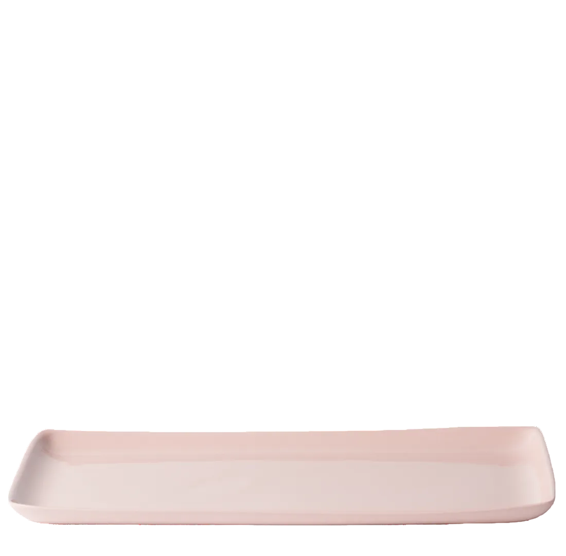 Platter | Blossom