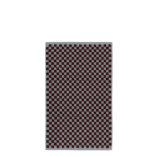 Beppu Bath Mat | Cement + Rhus