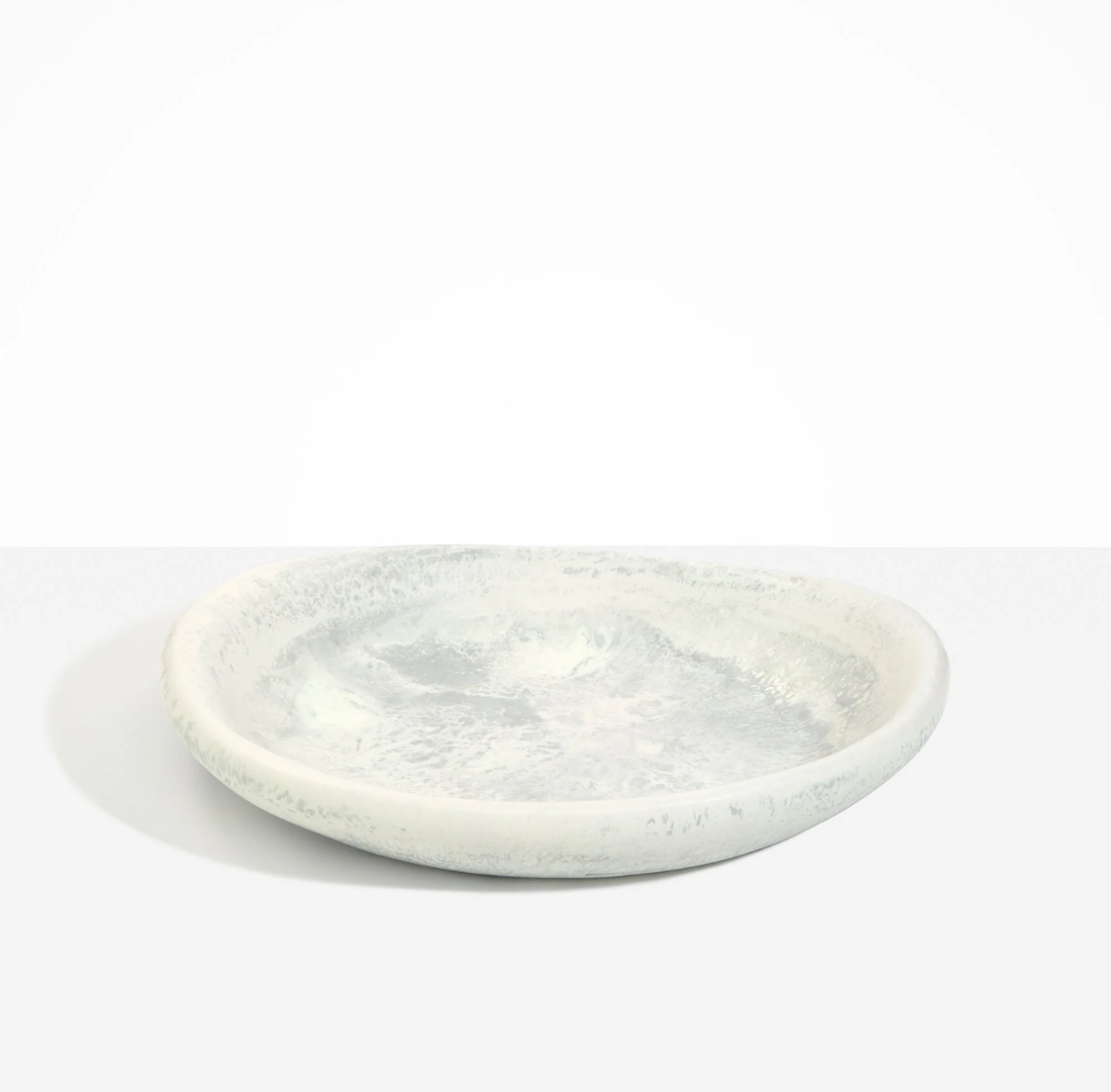 Bones Bowl | Cloud | Large