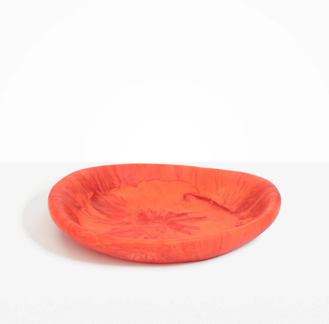 Bones Bowl | Lychee | Large