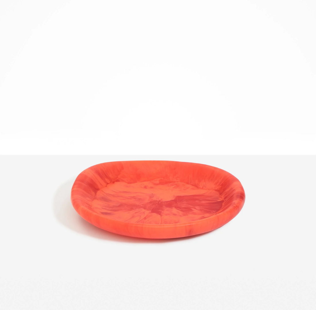 Bones Bowl | Lychee | Medium