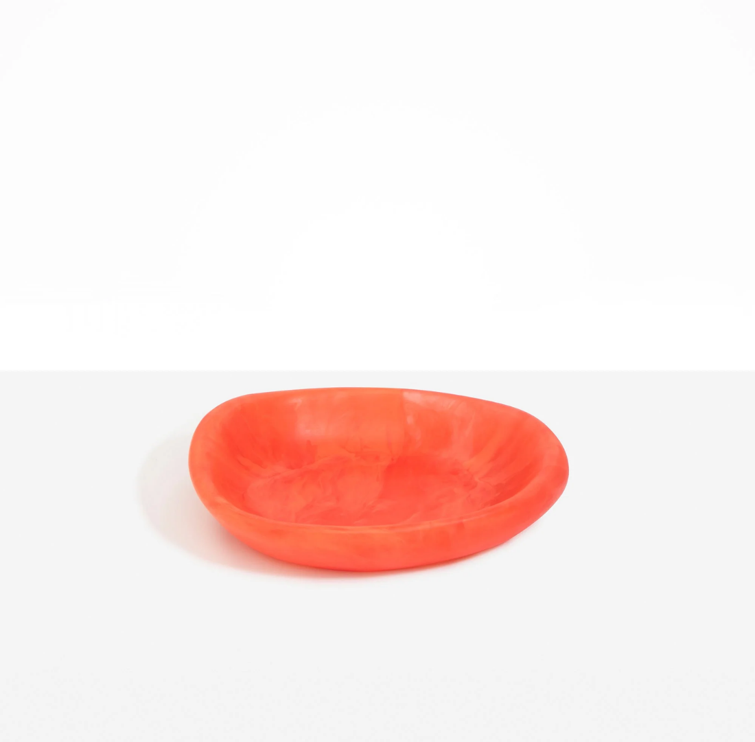 Bones Bowl | Lychee | Small