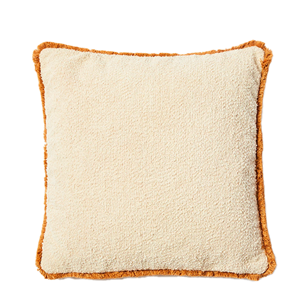 Grain | Cream | 50cm