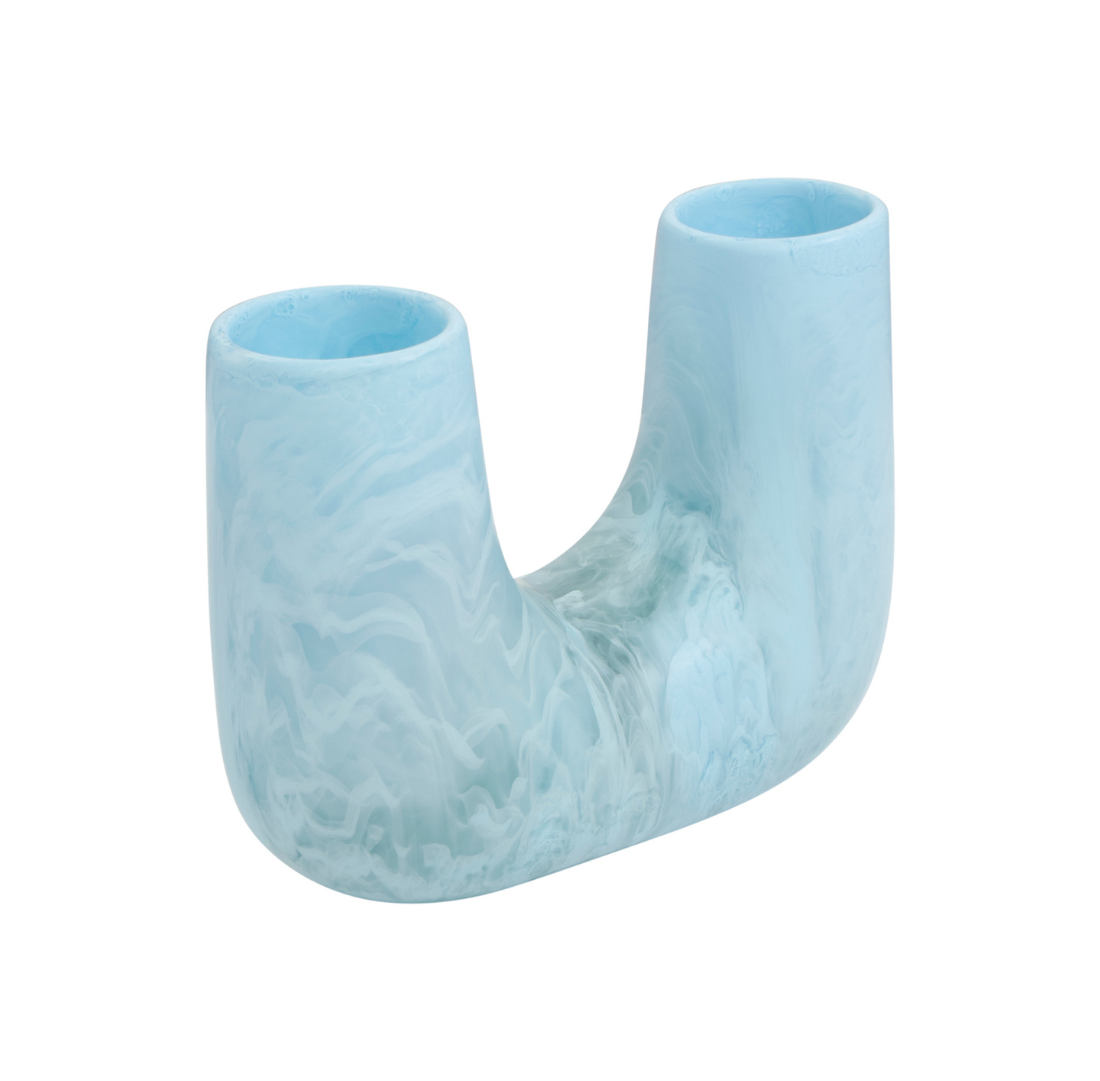 Branch Vase | Pool | Medium