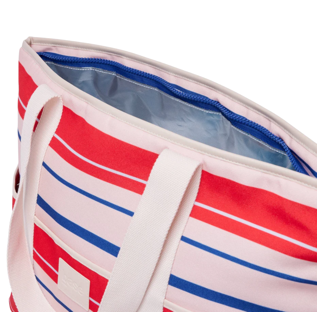 Cooler Coast Bag | Marseille