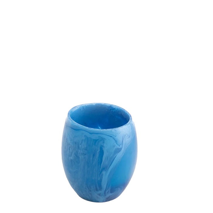 Rock Cup | Sky