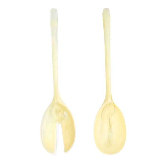 Stone Servers | Lemon