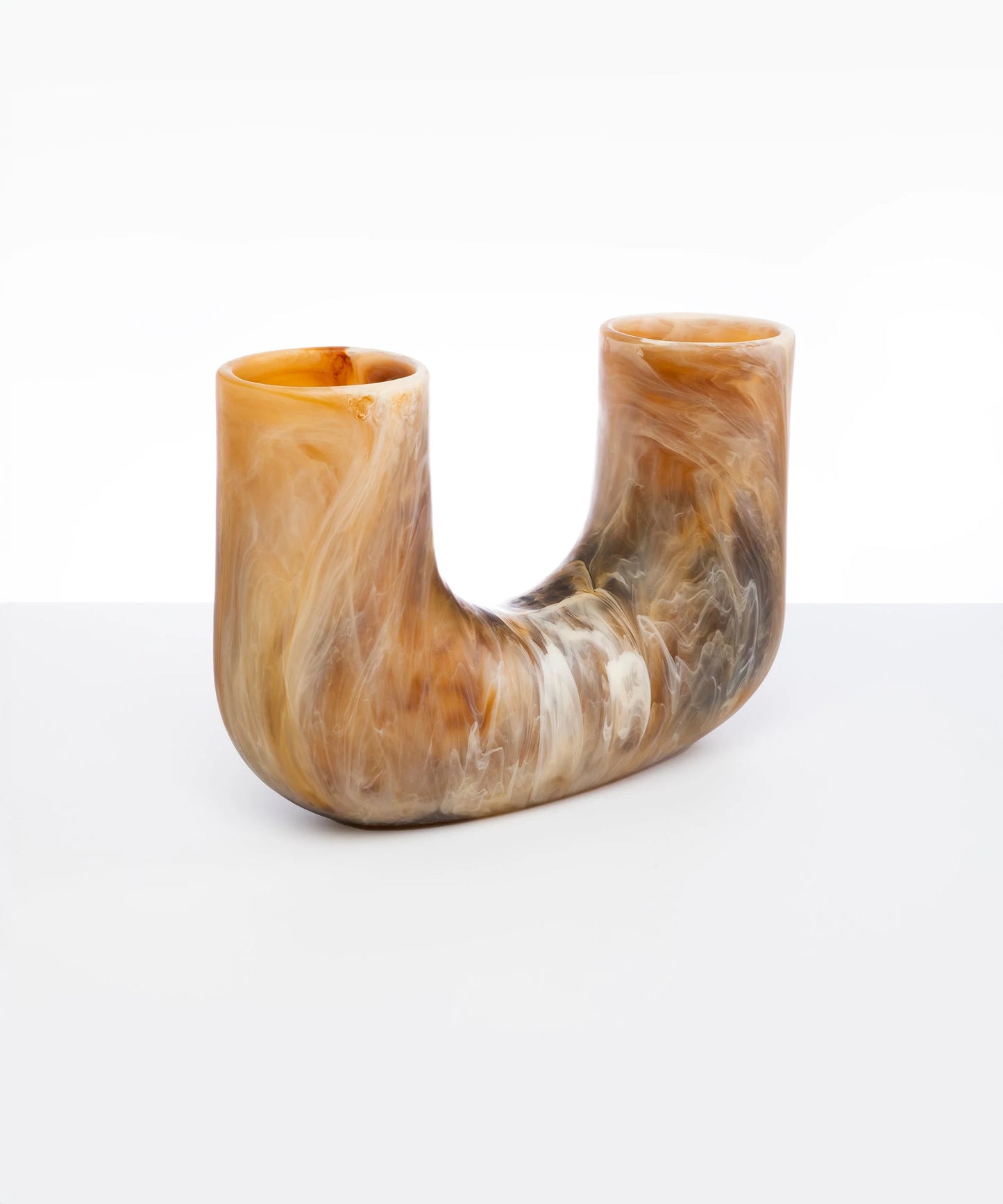 Branch Vase | Light Horn | Large