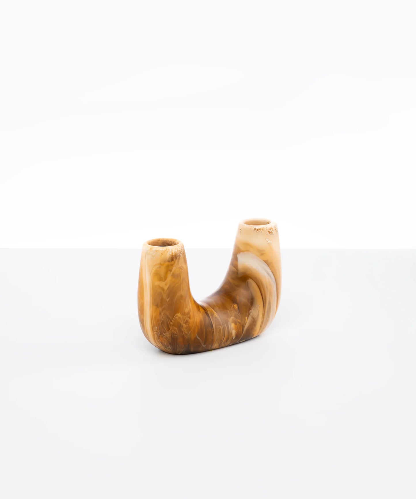 Branch Vase | Light Horn | Small