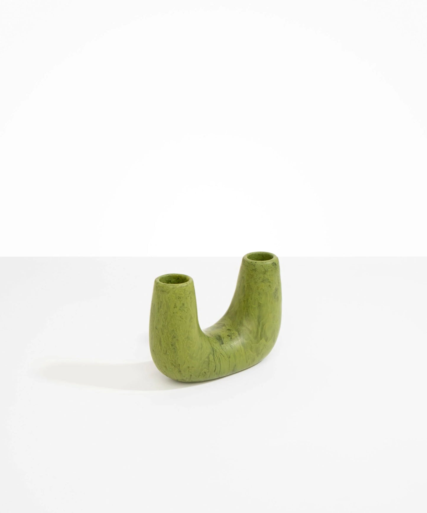 Branch Vase | Olive | Small
