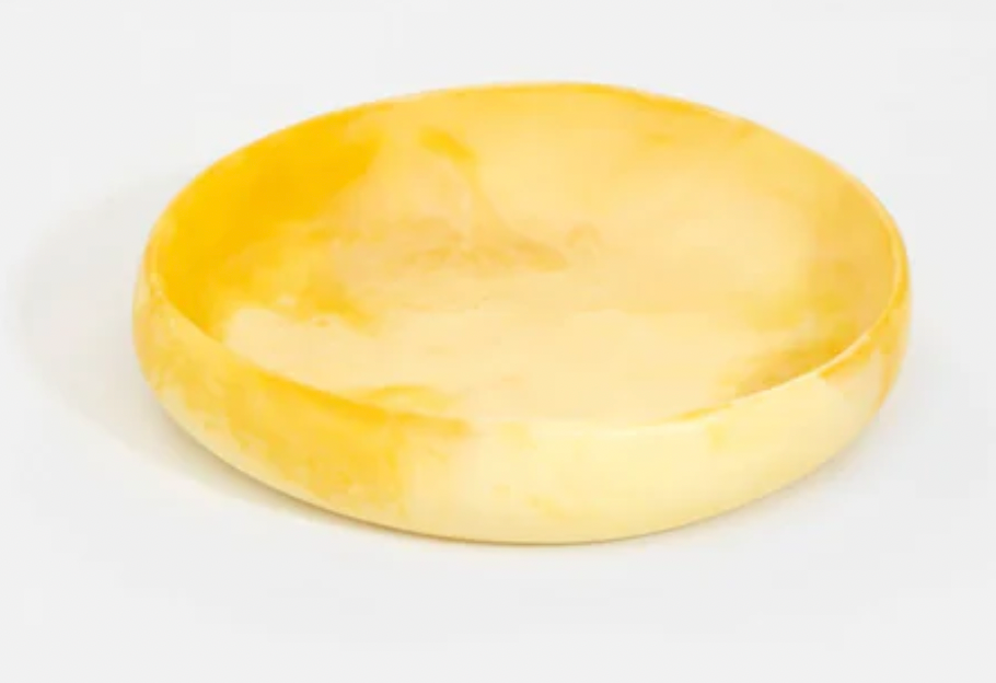 Earth Bowl | Daisy | Small