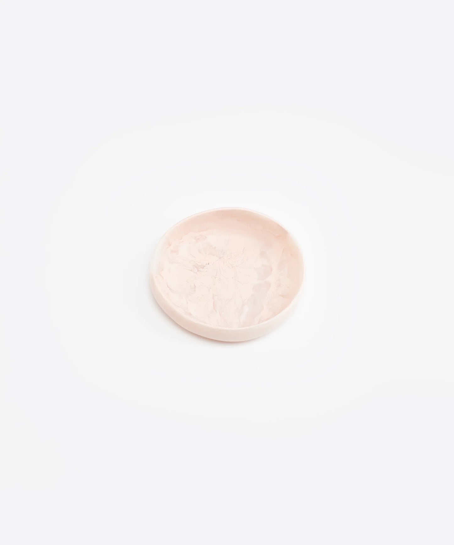 Earth Bowl | Rose | Small