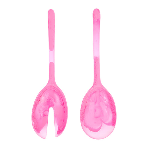 Stone Servers | Parakeet