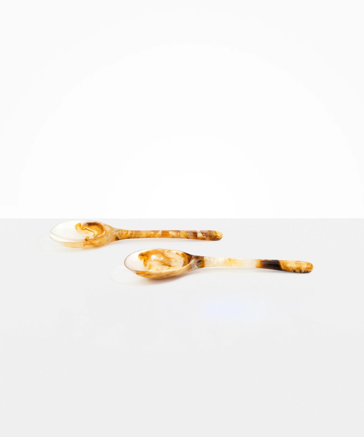 Stone Servers | Light Horn