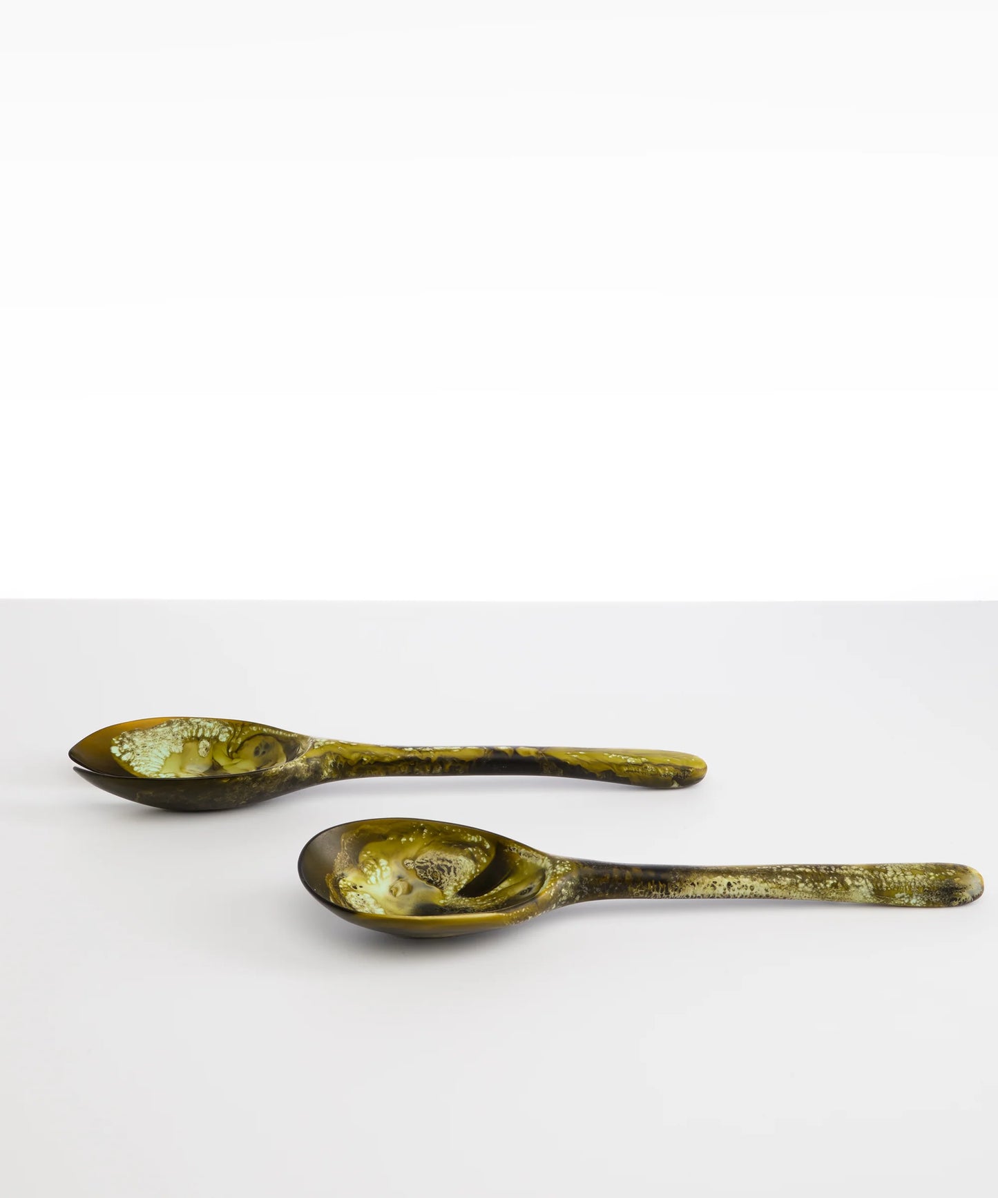 Stone Servers | Malachite