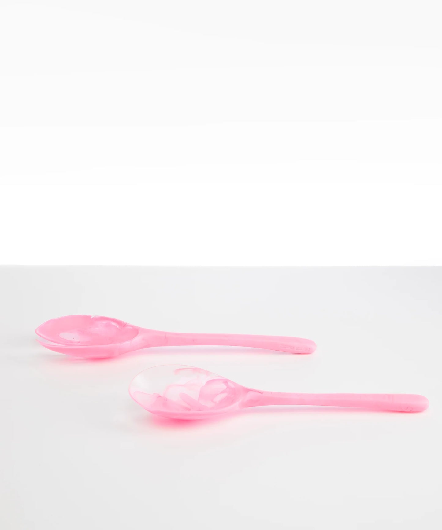 Stone Servers | Parakeet