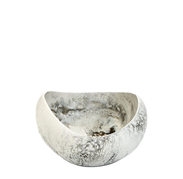 Beetle Bowl | Granite | Large