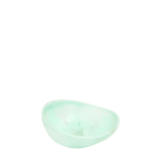 Flow Spice Dish | Mint