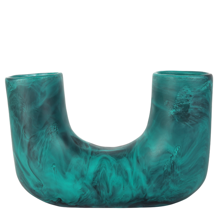 Branch Vase | Mineral | Large