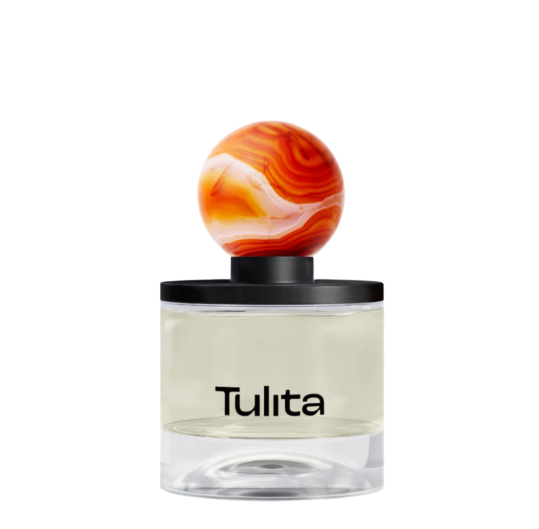 Tulita | Kama | 50ml